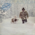  Hoyt Axton ‎– Snowblind Friend 